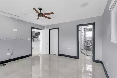 500 SW 64th Pkwy, Pembroke Pines, FL 33023 - Photo 9