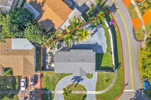 500 SW 64th Pkwy, Pembroke Pines, FL 33023 - Photo 19