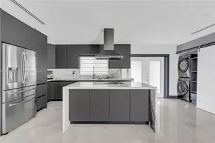 500 SW 64th Pkwy, Pembroke Pines, FL 33023 - Photo 5