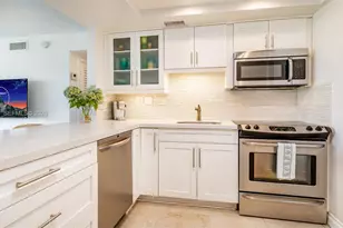 555 Crandon Blvd, Key Biscayne, FL 33149 - Photo 7