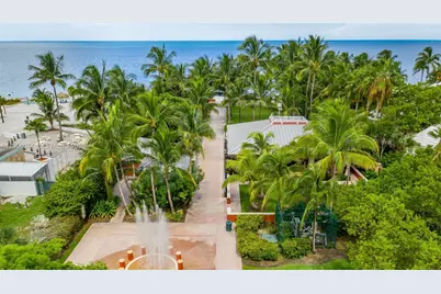 555 Crandon Blvd #71, Key Biscayne, FL 33149 - Photo 13