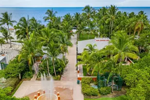 555 Crandon Blvd, Key Biscayne, FL 33149 - Photo 13