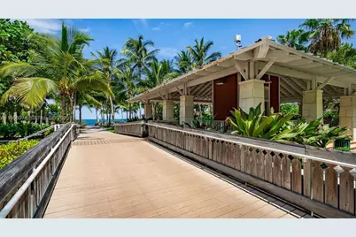 555 Crandon Blvd #71, Key Biscayne, FL 33149 - Photo 15