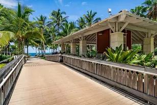 555 Crandon Blvd, Key Biscayne, FL 33149 - Photo 15