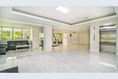 555 Crandon Blvd #71, Key Biscayne, FL 33149 - Photo 11