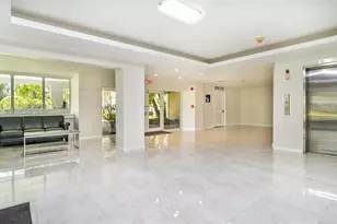 555 Crandon Blvd, Key Biscayne, FL 33149 - Photo 11
