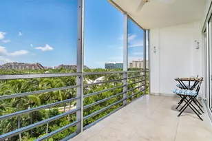 555 Crandon Blvd, Key Biscayne, FL 33149 - Photo 3