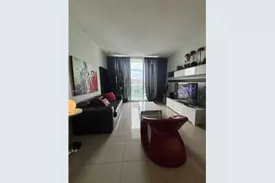 3901 S Ocean Dr #PH16R, Hollywood, FL 33019 - Photo 19