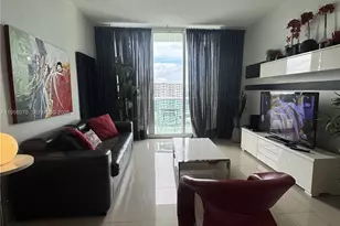 3901 S Ocean Dr, Hollywood, FL 33019 - Photo 19