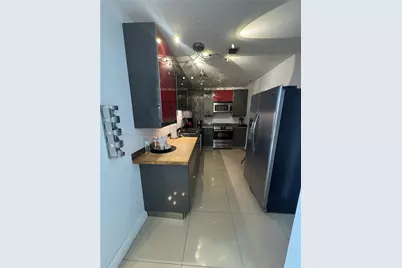 3901 S Ocean Dr #PH16R, Hollywood, FL 33019 - Photo 11