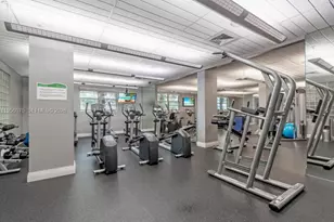 3901 S Ocean Dr, Hollywood, FL 33019 - Photo 5