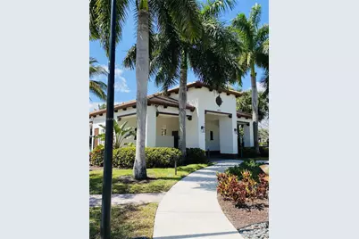 4676 Monarch Way, Coconut Creek, FL 33073 - Photo 5