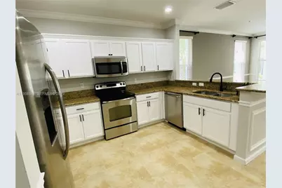 4676 Monarch Way, Coconut Creek, FL 33073 - Photo 7