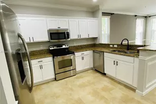 4676 Monarch Way, Coconut Creek, FL 33073 - Photo 7