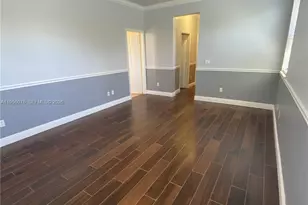 4676 Monarch Way, Coconut Creek, FL 33073 - Photo 17