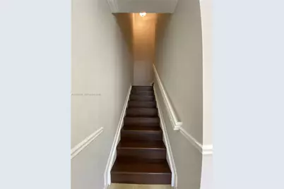 4676 Monarch Way, Coconut Creek, FL 33073 - Photo 13