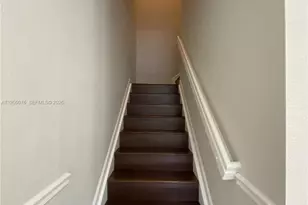 4676 Monarch Way, Coconut Creek, FL 33073 - Photo 13