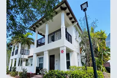 4676 Monarch Way, Coconut Creek, FL 33073 - Photo 1