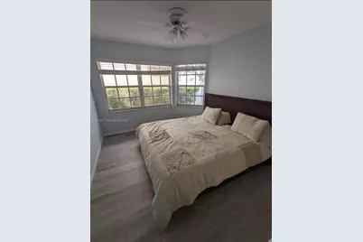 13541 NW 5th Ct, Plantation, FL 33325 - Photo 17