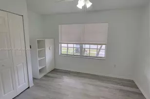 13541 NW 5th Ct, Plantation, FL 33325 - Photo 17