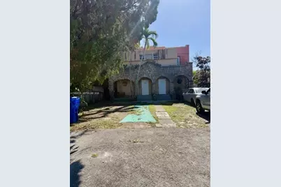 3460 SW 24th Ter, Miami, FL 33145 - Photo 1