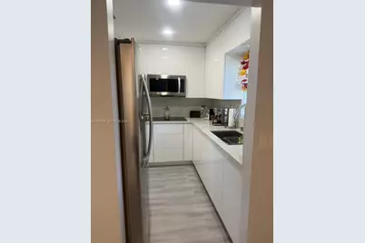 1327 Towhee St, Homestead, FL 33035 - Photo 15