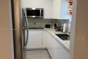 1327 Towhee St, Homestead, FL 33035 - Photo 15