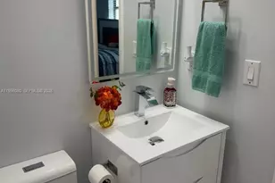 1327 Towhee St, Homestead, FL 33035 - Photo 27