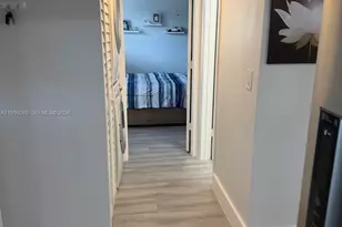 1327 Towhee St, Homestead, FL 33035 - Photo 11