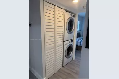 1327 Towhee St, Homestead, FL 33035 - Photo 19