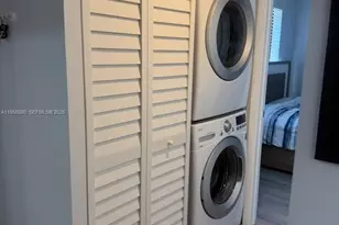 1327 Towhee St, Homestead, FL 33035 - Photo 19