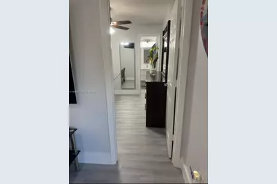 1327 Towhee St, Homestead, FL 33035 - Photo 5