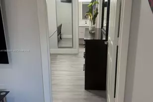 1327 Towhee St, Homestead, FL 33035 - Photo 5