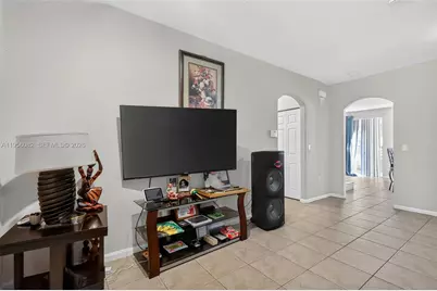 2671 SW 85th Ter #103, Miramar, FL 33025 - Photo 5