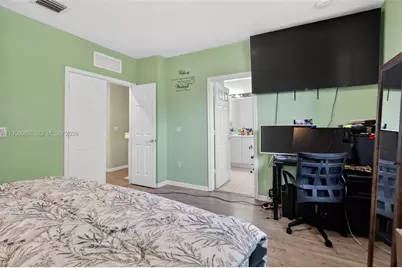 2671 SW 85th Ter #103, Miramar, FL 33025 - Photo 25