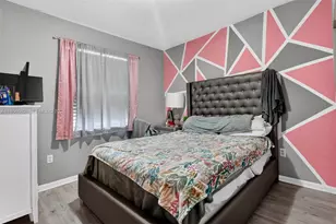 2671 SW 85th Terrace, Miramar, FL 33025 - Photo 33