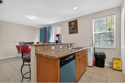 2671 SW 85th Ter #103, Miramar, FL 33025 - Photo 17