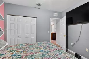 2671 SW 85th Terrace, Miramar, FL 33025 - Photo 37