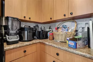 2671 SW 85th Terrace, Miramar, FL 33025 - Photo 21