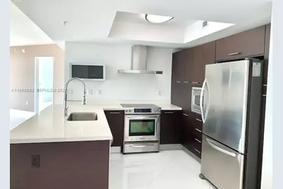 250 Sunny Isles #901, Sunny Isles Beach, FL 33160 - Photo 5