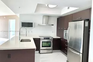 250 Sunny Isles, Sunny Isles Beach, FL 33160 - Photo 5