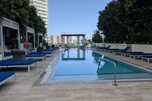 250 Sunny Isles, Sunny Isles Beach, FL 33160 - Photo 11