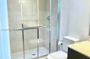 250 Sunny Isles, Sunny Isles Beach, FL 33160 - Photo 9