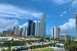 250 Sunny Isles, Sunny Isles Beach, FL 33160 - Photo 1