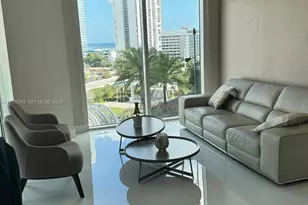 250 Sunny Isles, Sunny Isles Beach, FL 33160 - Photo 3