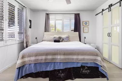 5935 Del Lago Cir #209, Sunrise, FL 33313 - Photo 3