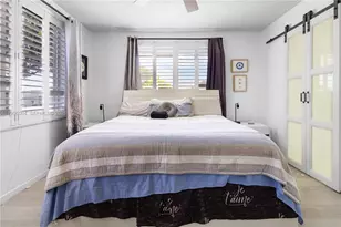 5935 Del Lago Cir, Sunrise, FL 33313 - Photo 3