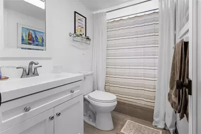 5935 Del Lago Cir #209, Sunrise, FL 33313 - Photo 9