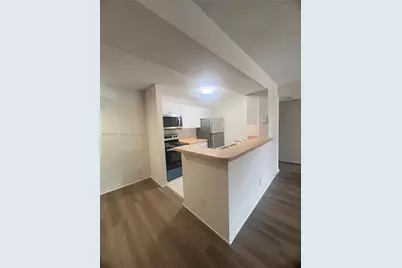 4035 W McNab Rd #F206, Pompano Beach, FL 33069 - Photo 3