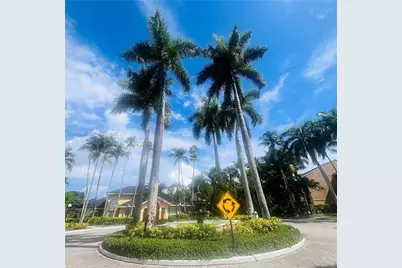 4035 W McNab Rd #F206, Pompano Beach, FL 33069 - Photo 17